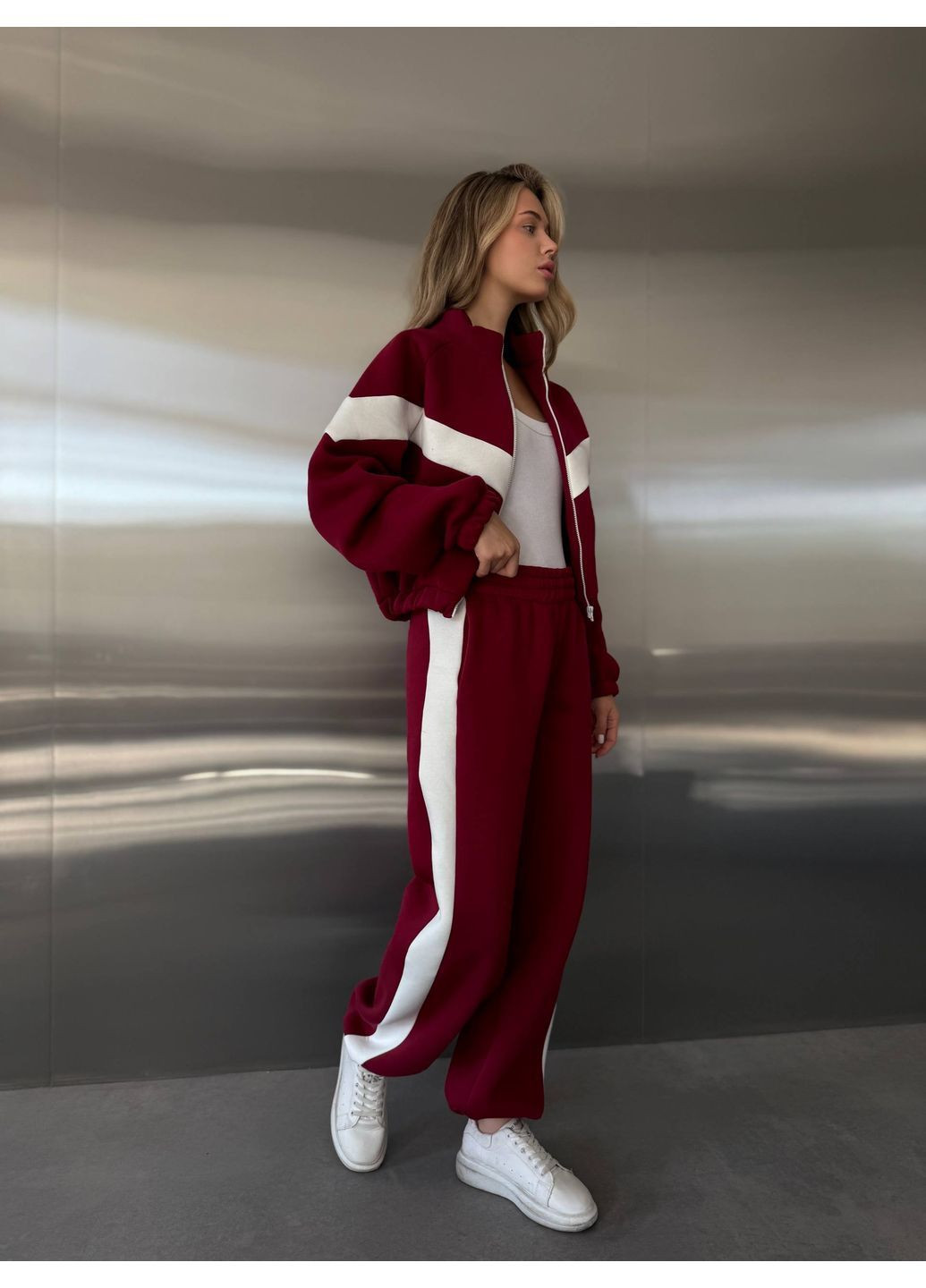 Костюм No Brand (369489509)