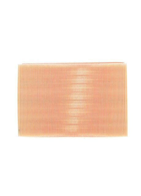 Фильтр воздушный OPEL CORSA C? (НОМ. ОРИГ.9129747) WA6699 WIX Filters (366193800)