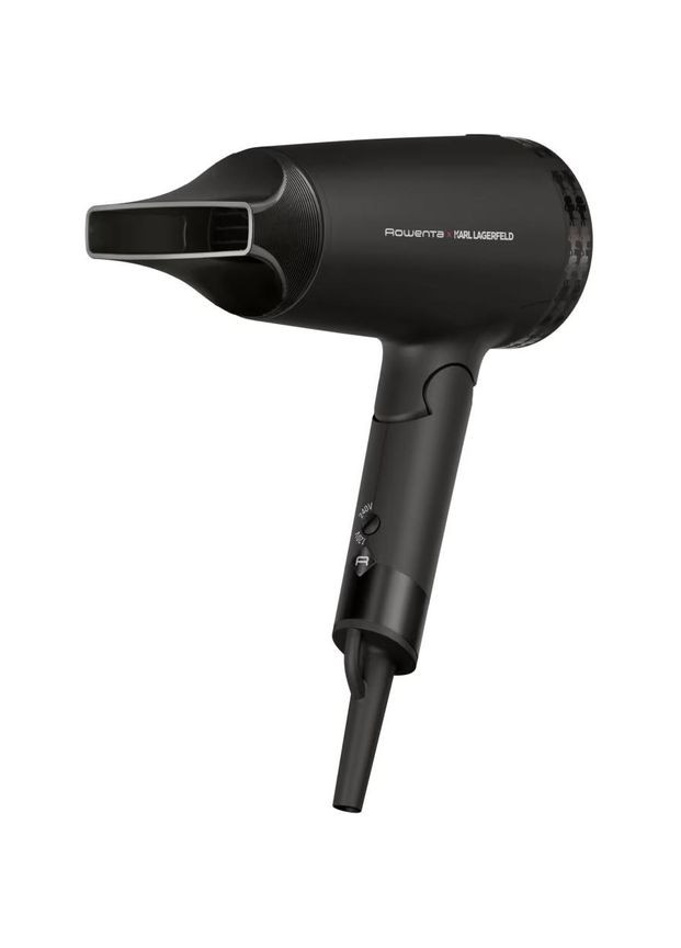 Фен CV184LF0 Rowenta (306527500)