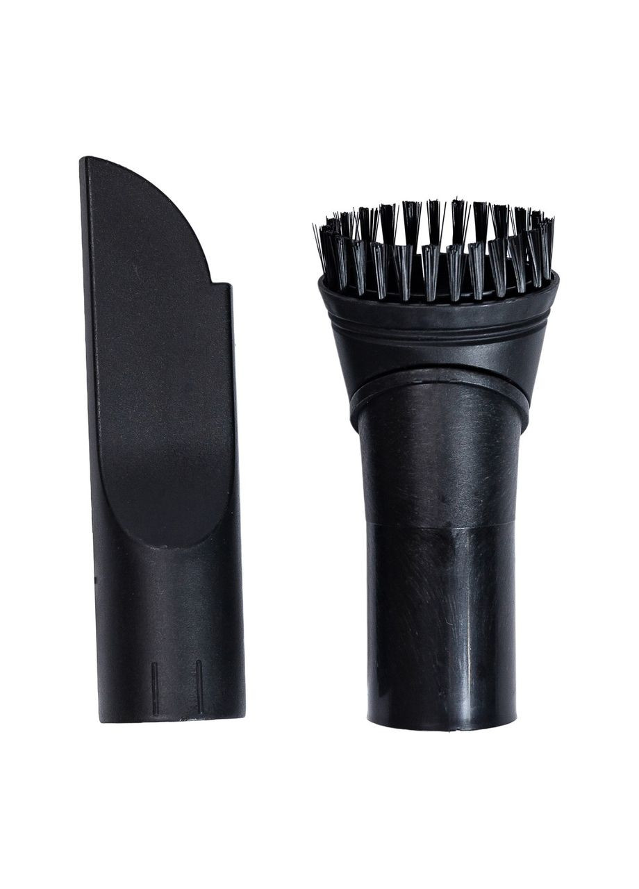 Пылесос SK-13006 профессиональный с мешком 21 л Sokany (370974537)