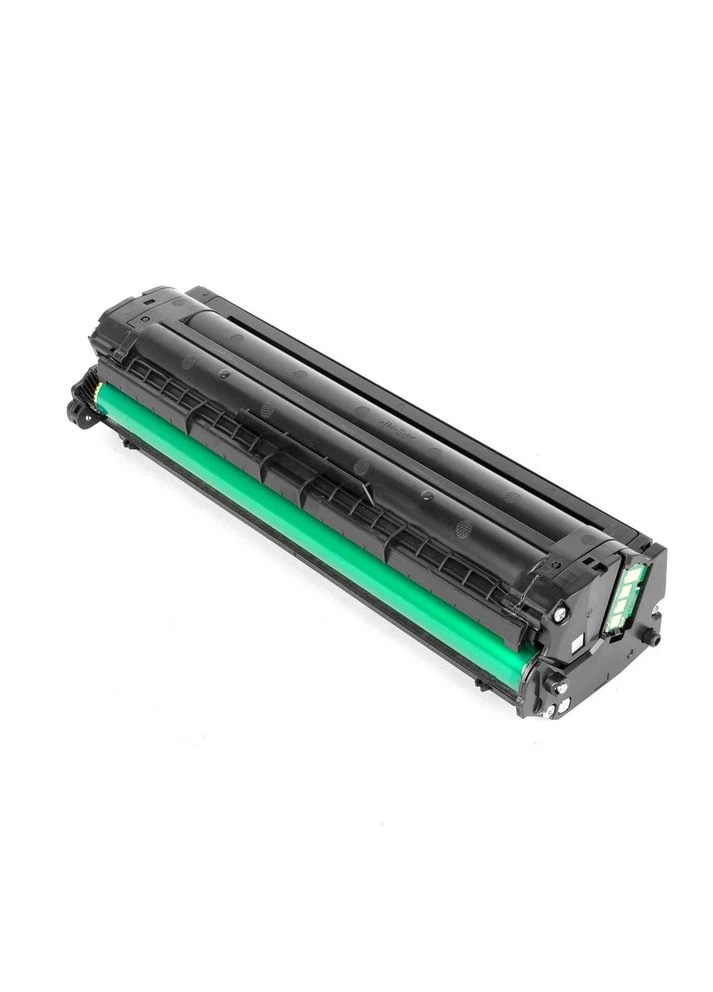 Картридж (-S2160M) Samsung ML-2160/2165W/SCX-3400 (MLT-D101S) Colorway (400428424)