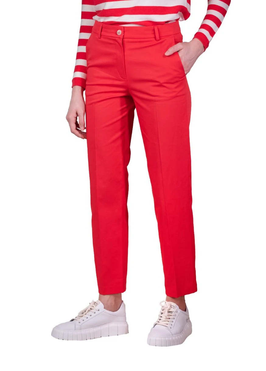 Штани 320003/60140 Gerry Weber (387048084)