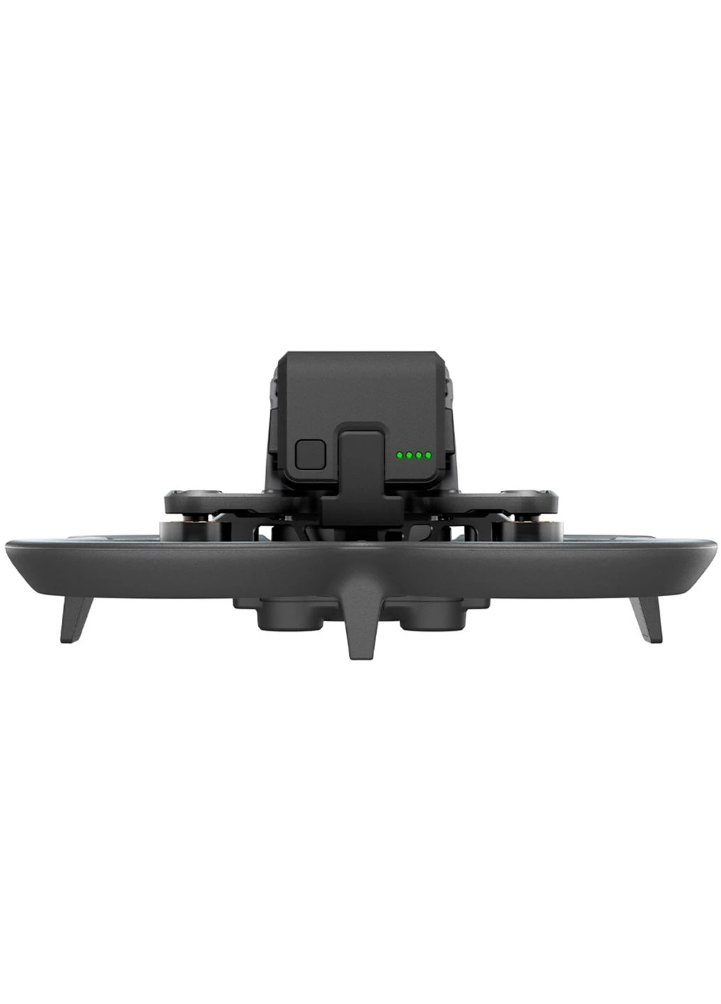 Квадрокоптер Avata Drone (CP.FP.00000062.01) DJI (390940343)