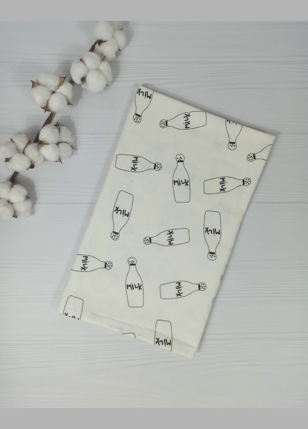 Набор для новорожденного: плед, пеленки и игрушки a.l.babybox Ловец снов No Brand (329193211)