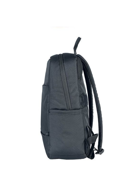 Городской рюкзак Global 2 15"/16" 16л (BKBTK2-B) Tucano (366819768)