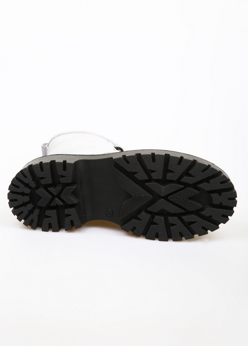 Черевики Maxmillien (326806330)