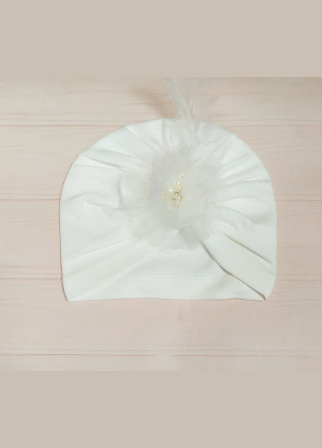 Чалма дев. 5087 Bebemod (357494214)