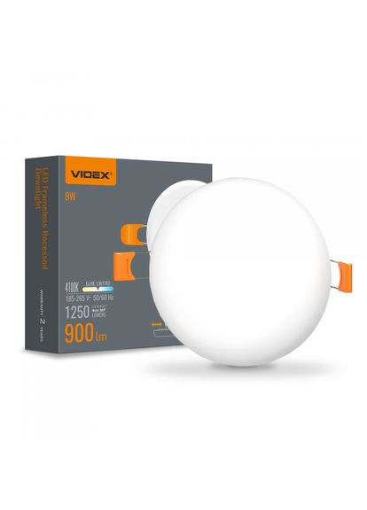 Світильник Videx (366218269)