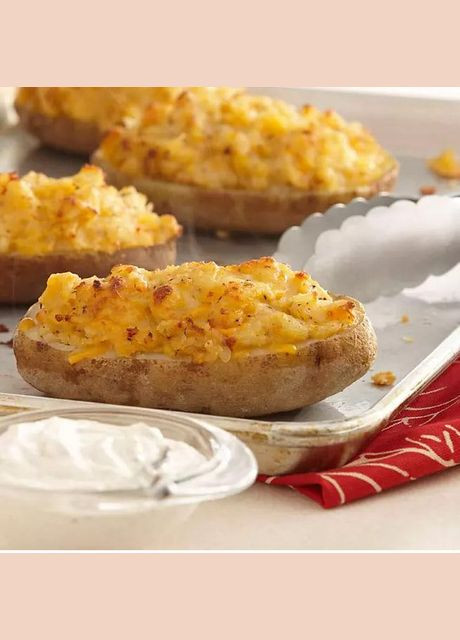 Приправа All Purpose Garlic and Onion, Black Pepper and Sea Salt універсальна 258 г Kinder's (346391822)