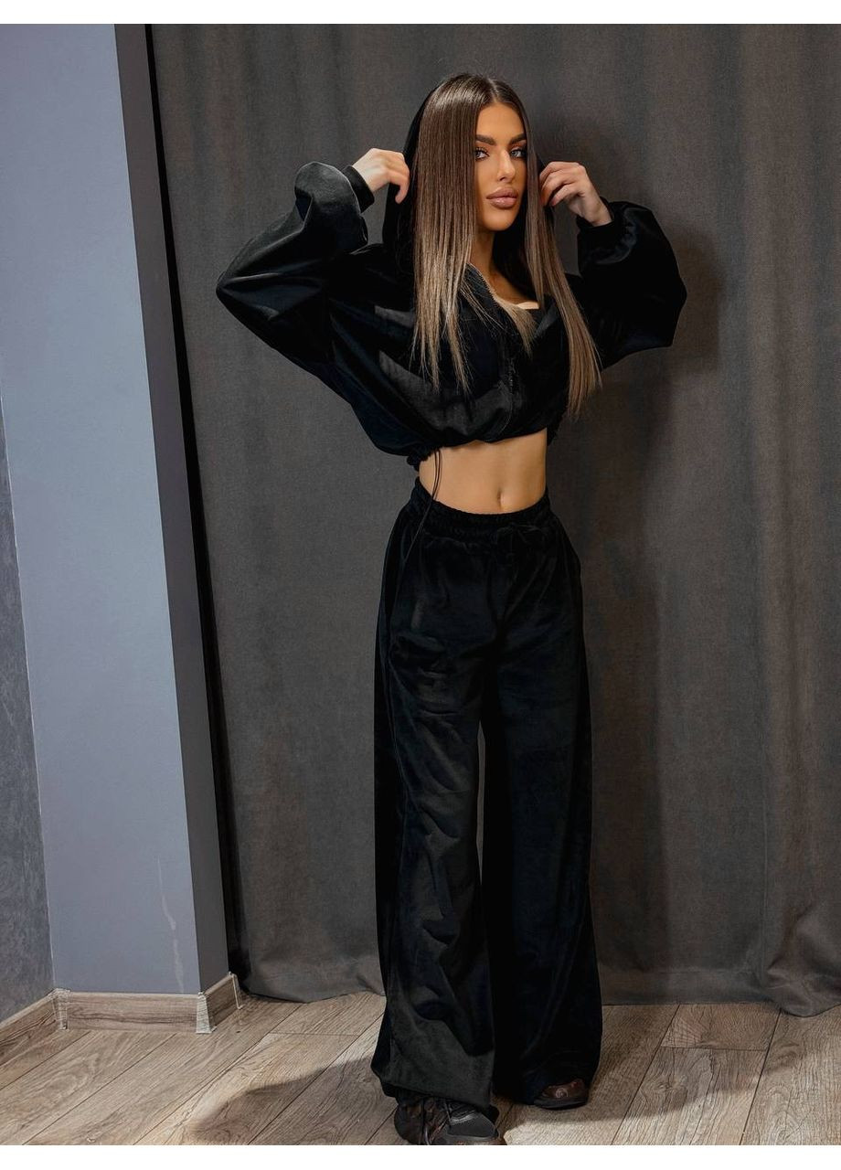 Жіночий костюм повсякденний Style Point (361146507)