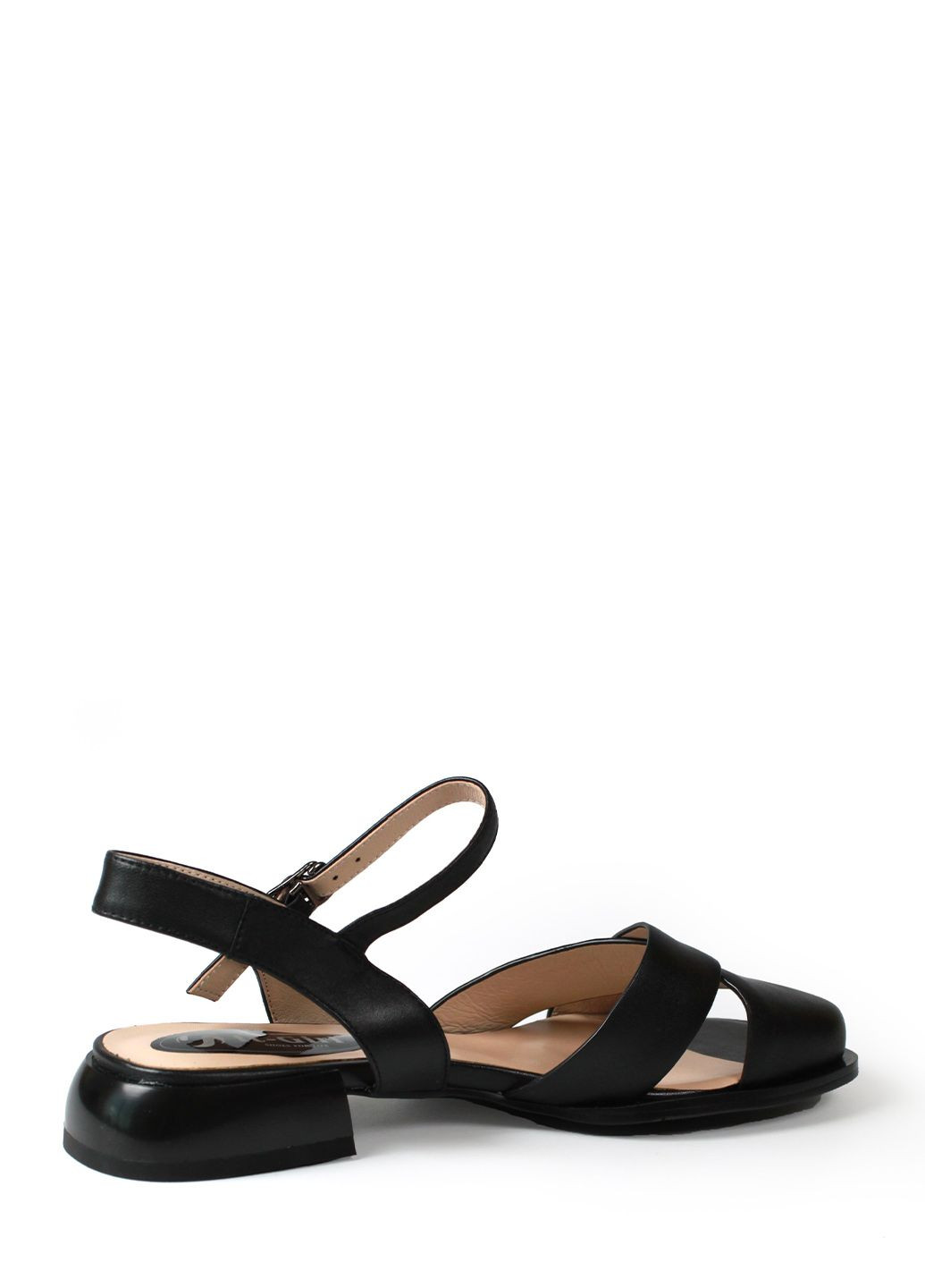 Сандалі It-Girl (299709318)