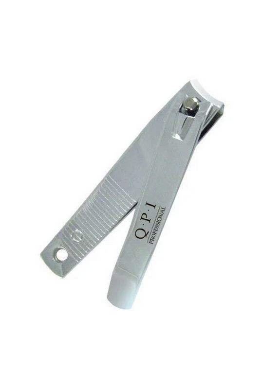 Книпсер Q.P.I. 211 QK 8 см. 1119 O.P.I. (340110535)