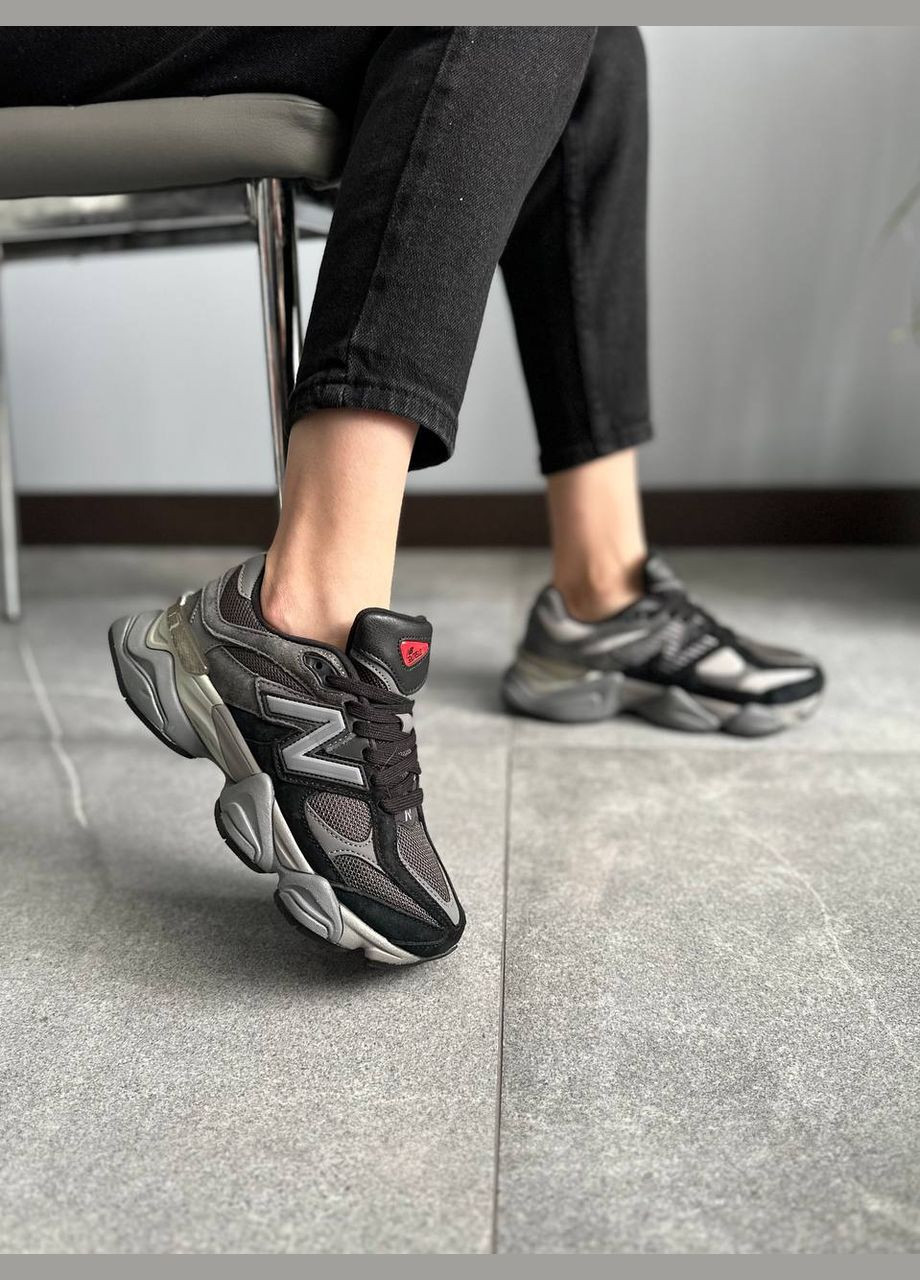 Цветные всесезонные кроссовки Vakko