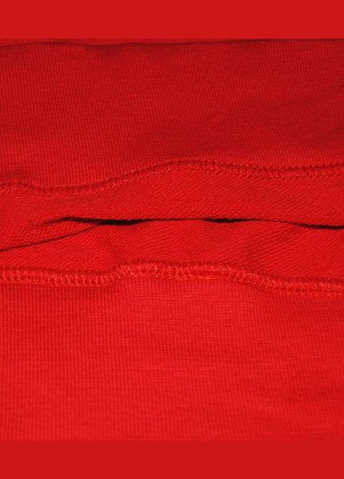 Світшот чоловічий Lightweight raglan sweat (062138094S) Fruit of the Loom (311605672)