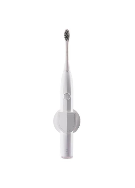 Умная зубная электрощетка Endurance Electric Toothbrush White (6970810552393) Oclean (370709740)