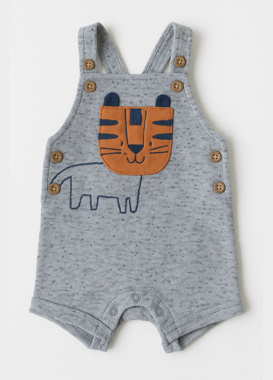 Комбинезон Primark (331603643)