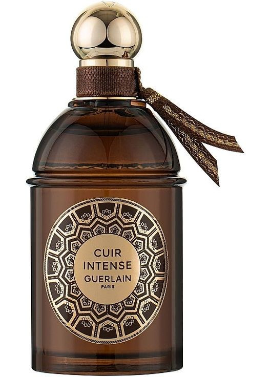 Мініатюра Cuir Intense 7,5 мл Парфумована вода Guerlain (367103885)