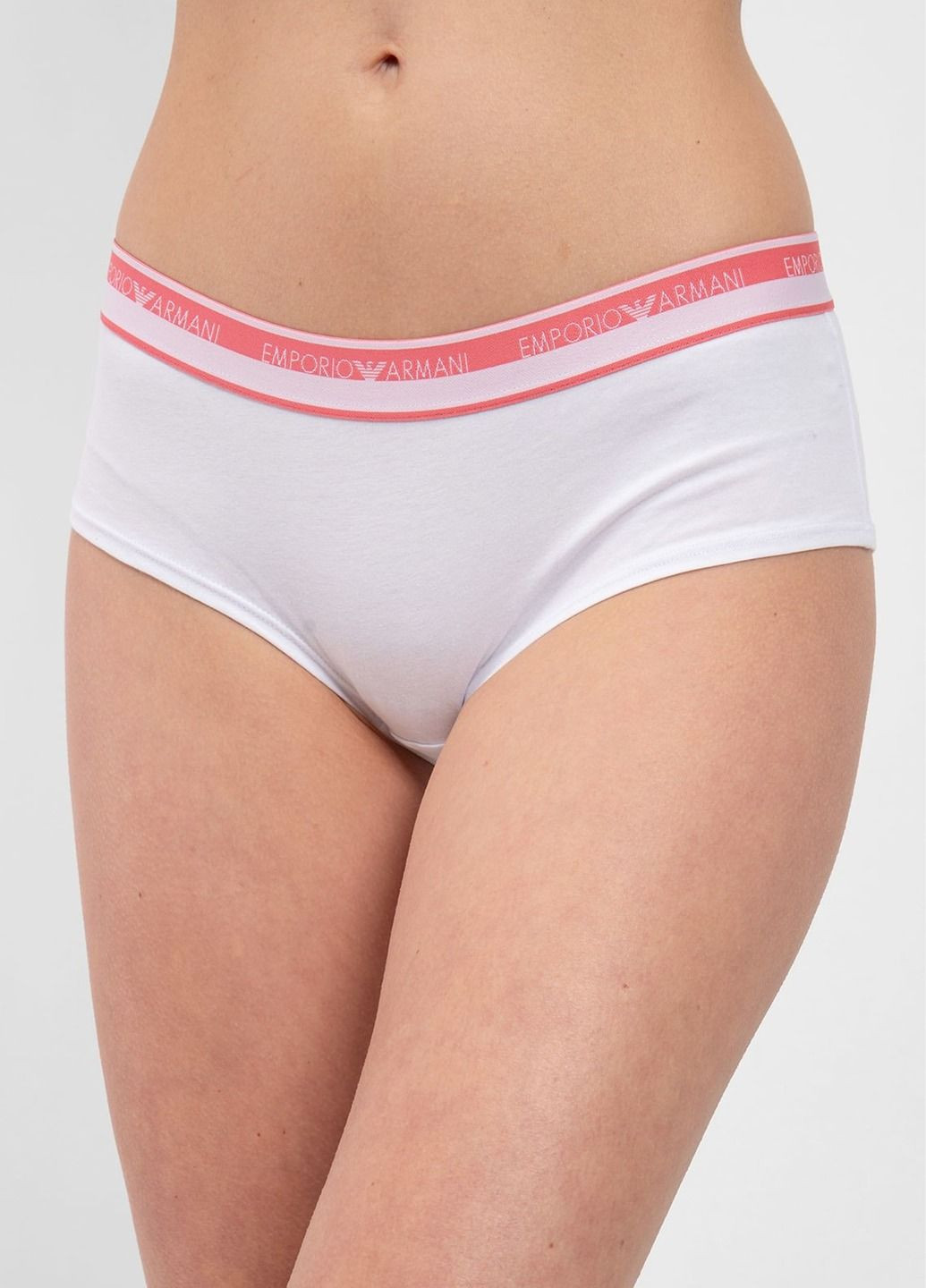 Трусики EA7 (297705948)