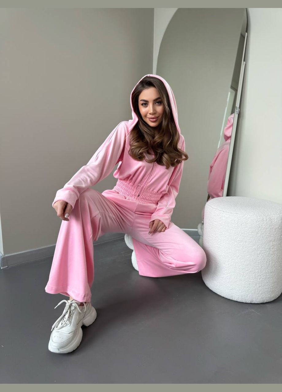 Костюм Garna (347585597)