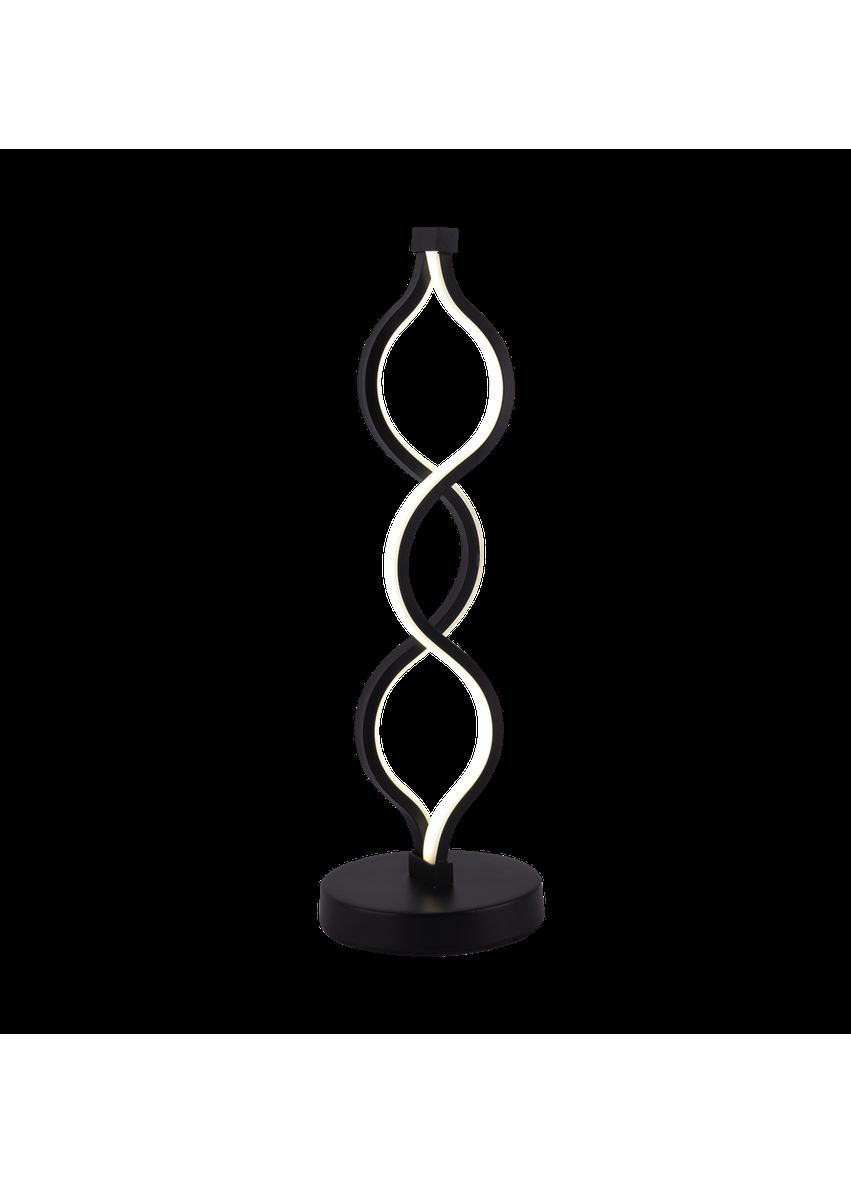 Настільний світильник TD2027, Valeso (360558962)