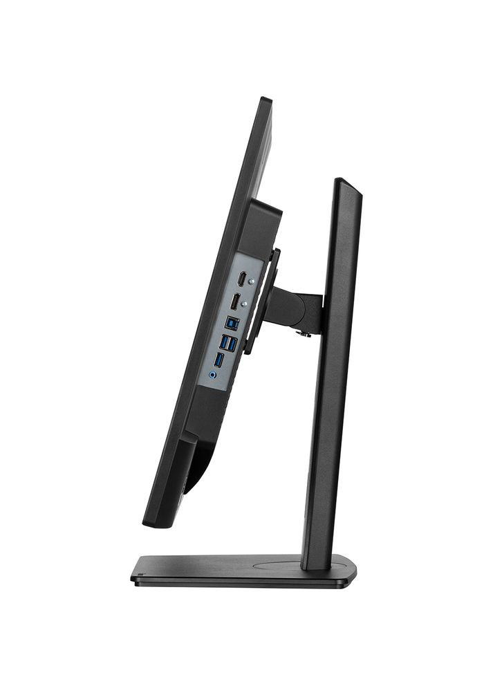 Монитор Prolite XB3270QSU-B1 Black Iiyama (324558089)