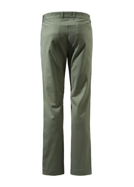 Штаны охотничьи Classic Hunt Pants Beretta (365308267)