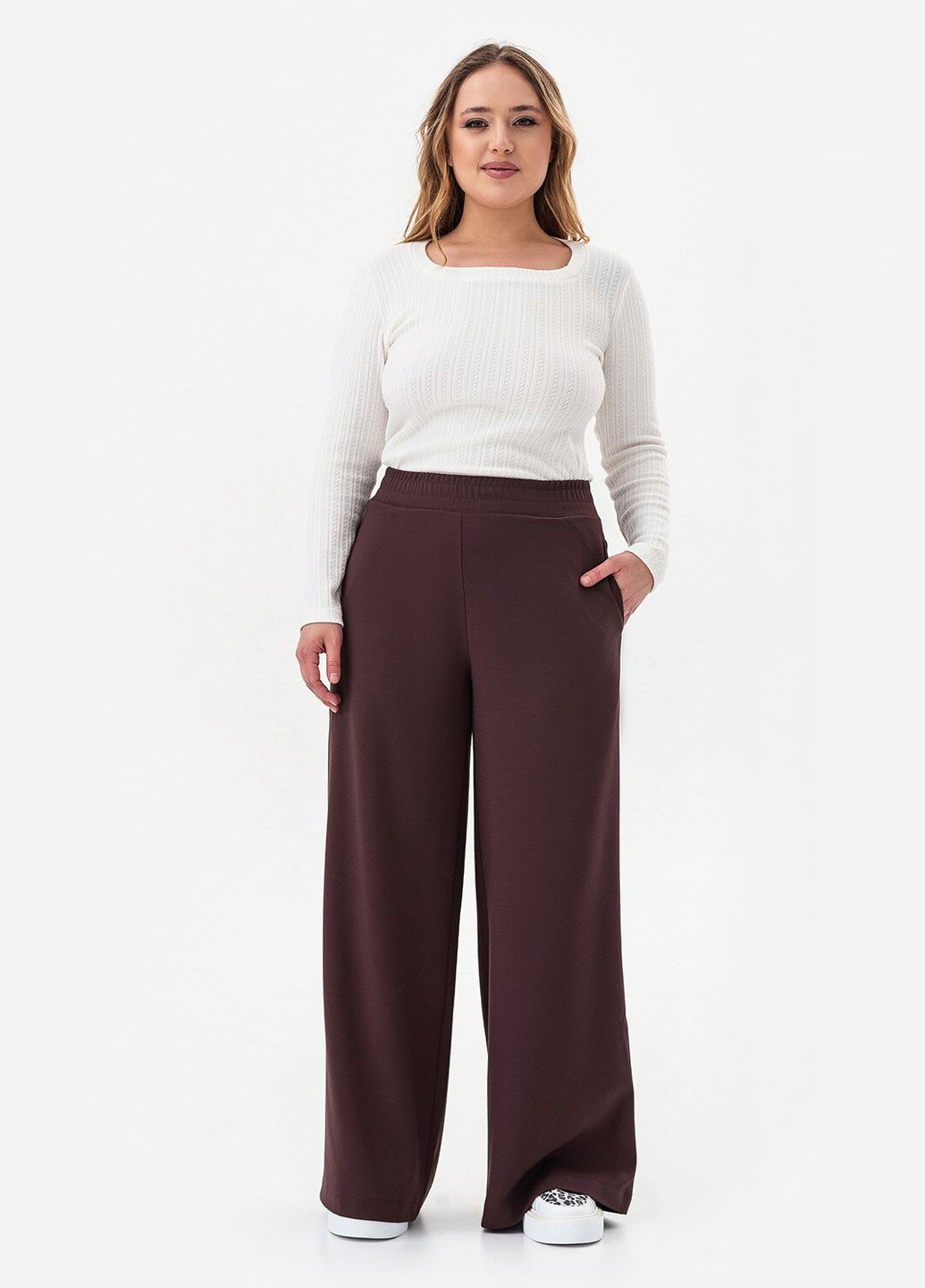 Штаны ANDREA Garne (320582890)