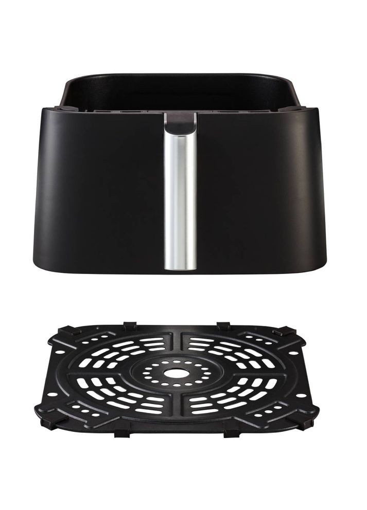 Мультипіч Air Fryer MAX PRO (AF180EU) Ninja (306708726)