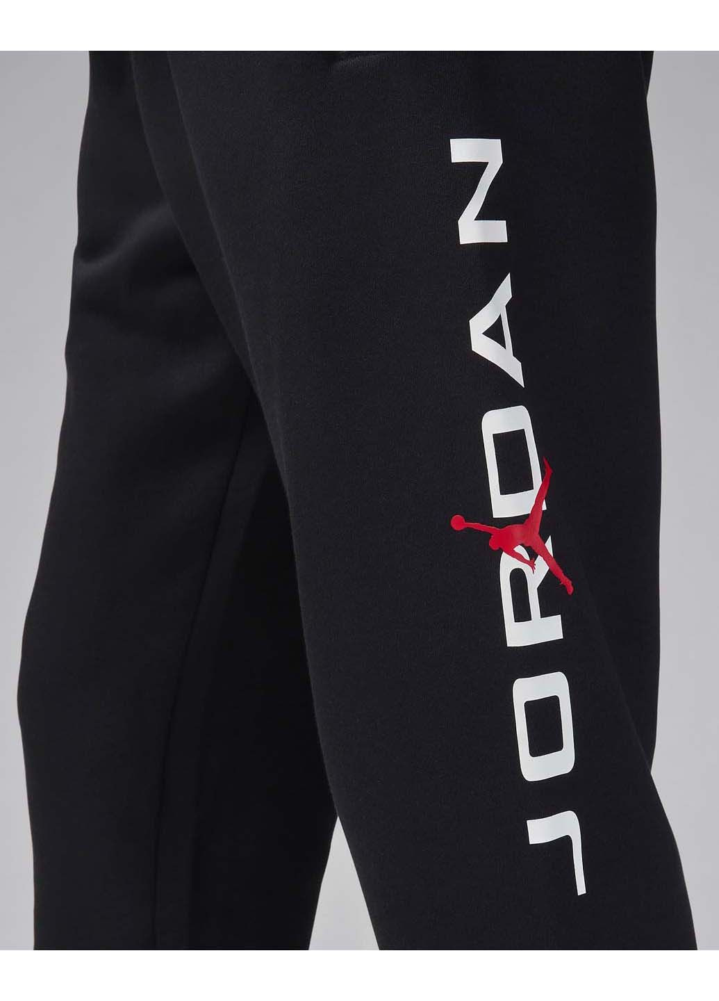 Брюки чоловічі Jordan (332177991)