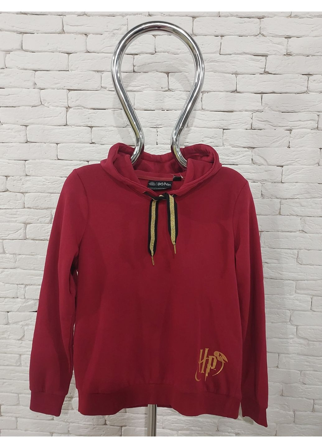 Худі Esmara (369489819)