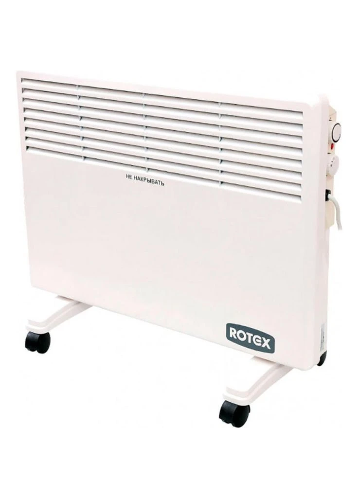 Обігрівач (m425846) Rotex RCH15-H (372959945)