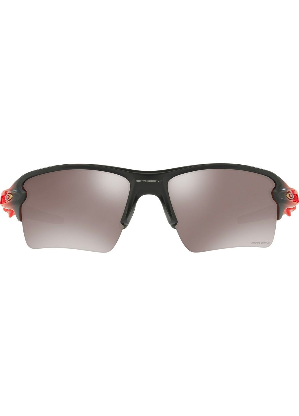 Спортивные очки Oakley flak 2.0 xl (282935967)