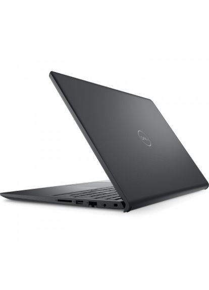 Ноутбук (N5315PVNB3520UA_UBU) Dell vostro 3520 (268147412)