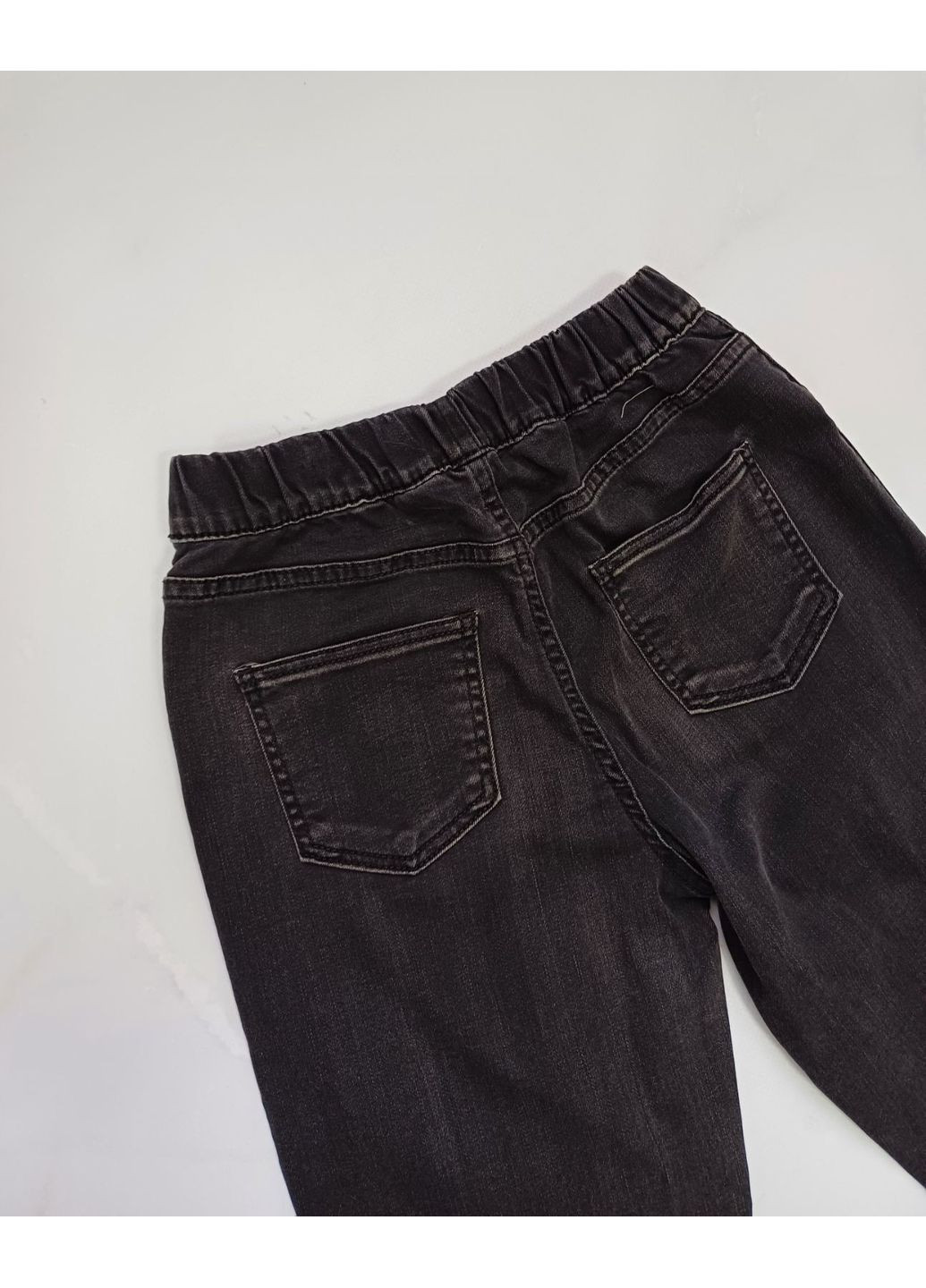 Джегінси H&M (359476841)