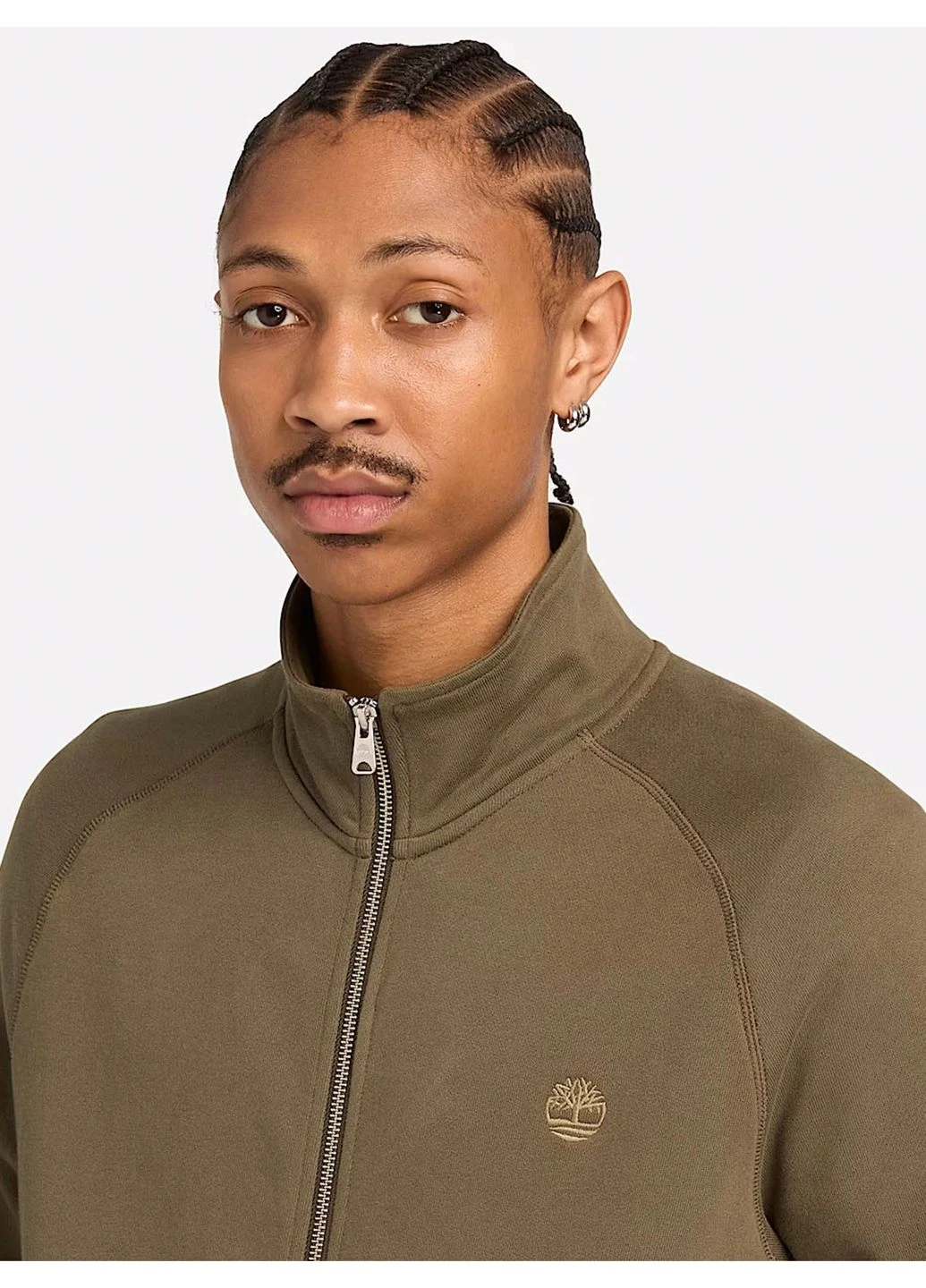Кофта 10864460 TH8075 Timberland (401731526)