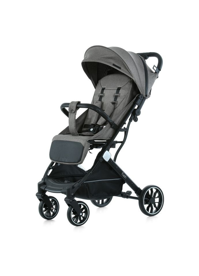 Коляска Bambi (368759724)