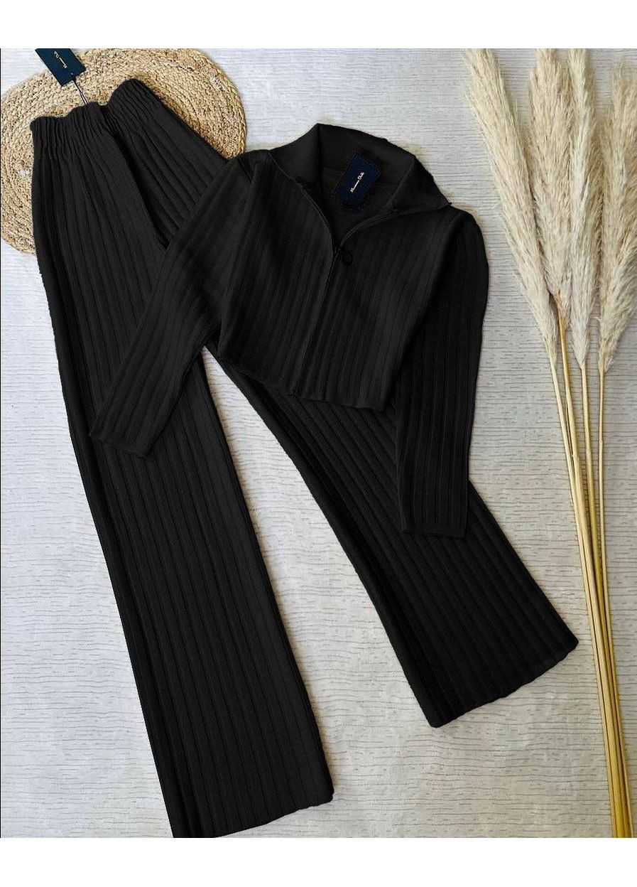 Ангоровий костюм Україна (362660060)