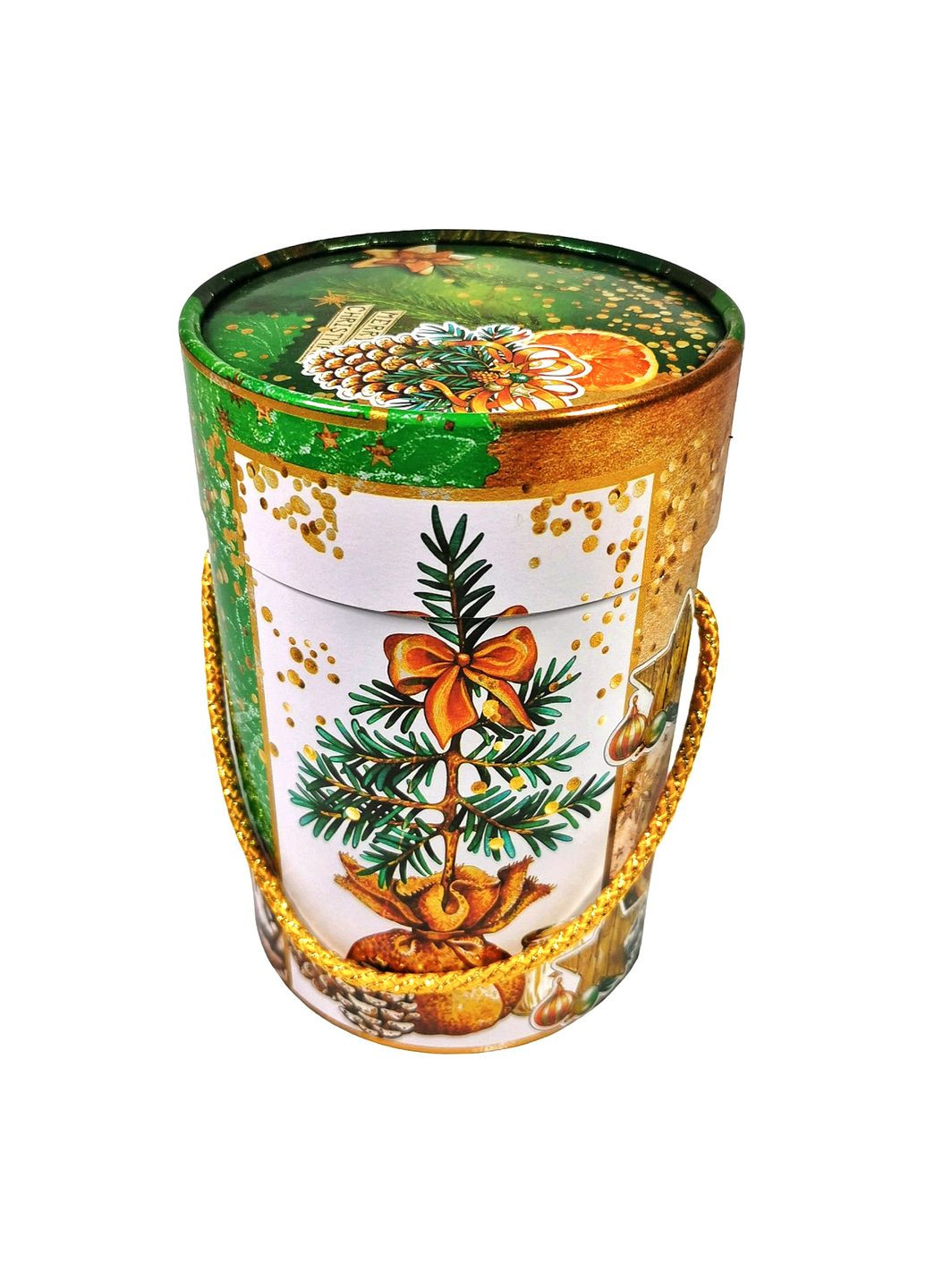 Подарунок №28 «Солодке бажання» 510г Унікальна цукерка (372656152)