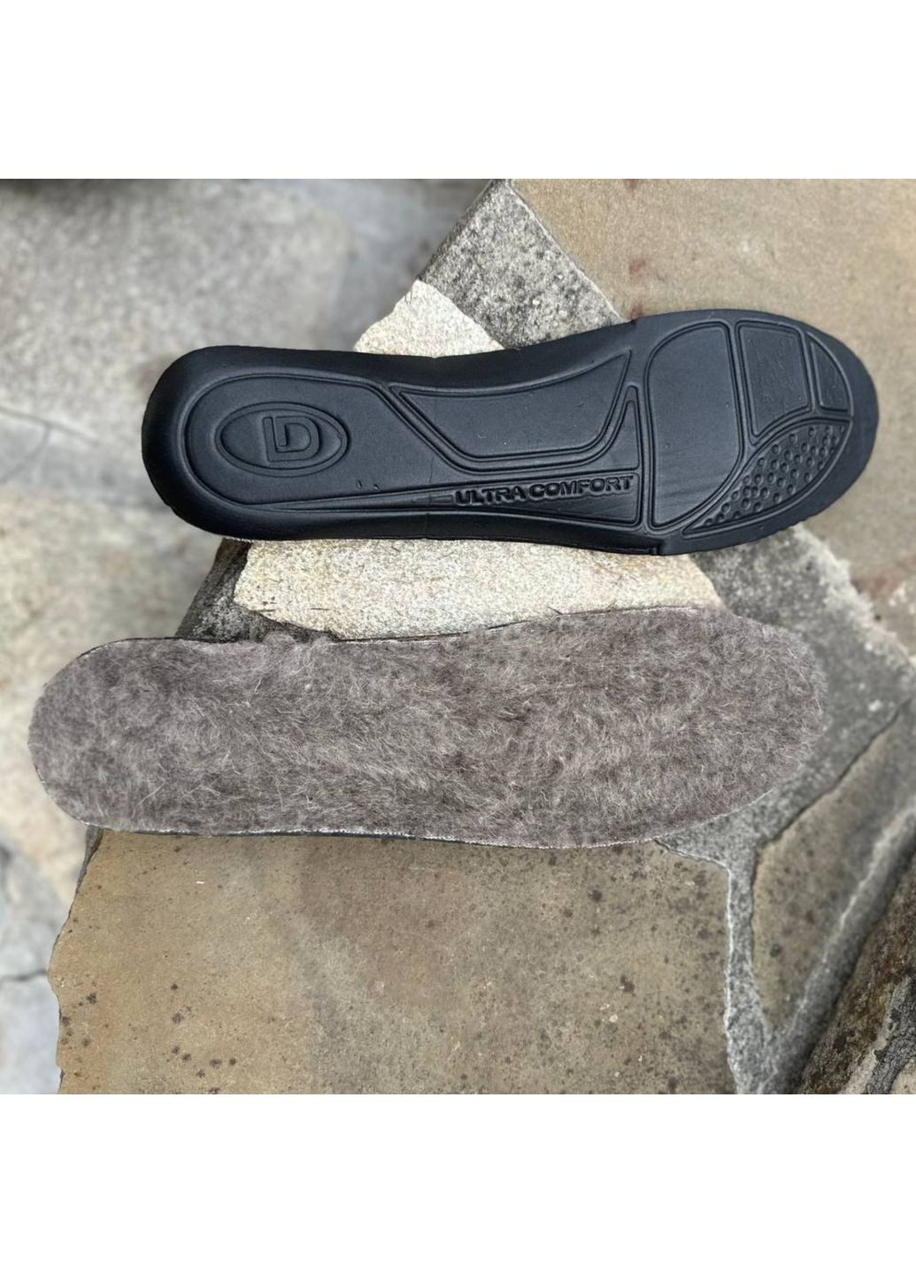 Тактичні чоловічі зимові Берці Шкіряні. 36-49р Койот. Натуральна гідрофобна шкіра! DSZM-1041 36 No Brand (349513261)