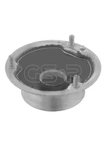 Опора амортизатора GSP (393906786)