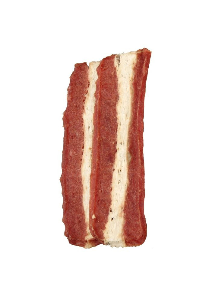 Ласощі Premio Crispy Duck для собак з качкою 100 г Trixie (355254044)