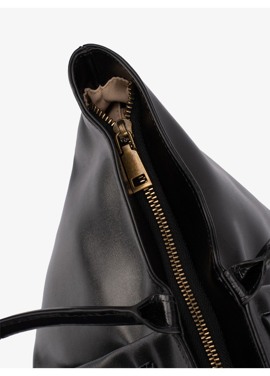 Сумка 421 - 198 Buts (324019692)