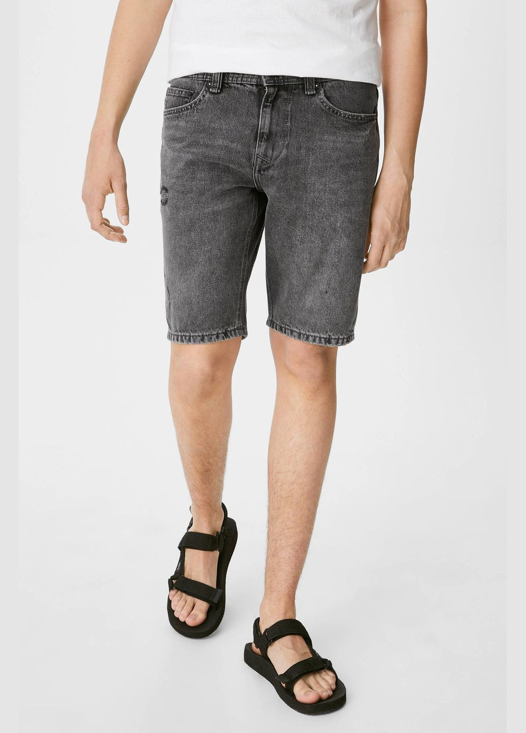 Шорти C&A (337310672)