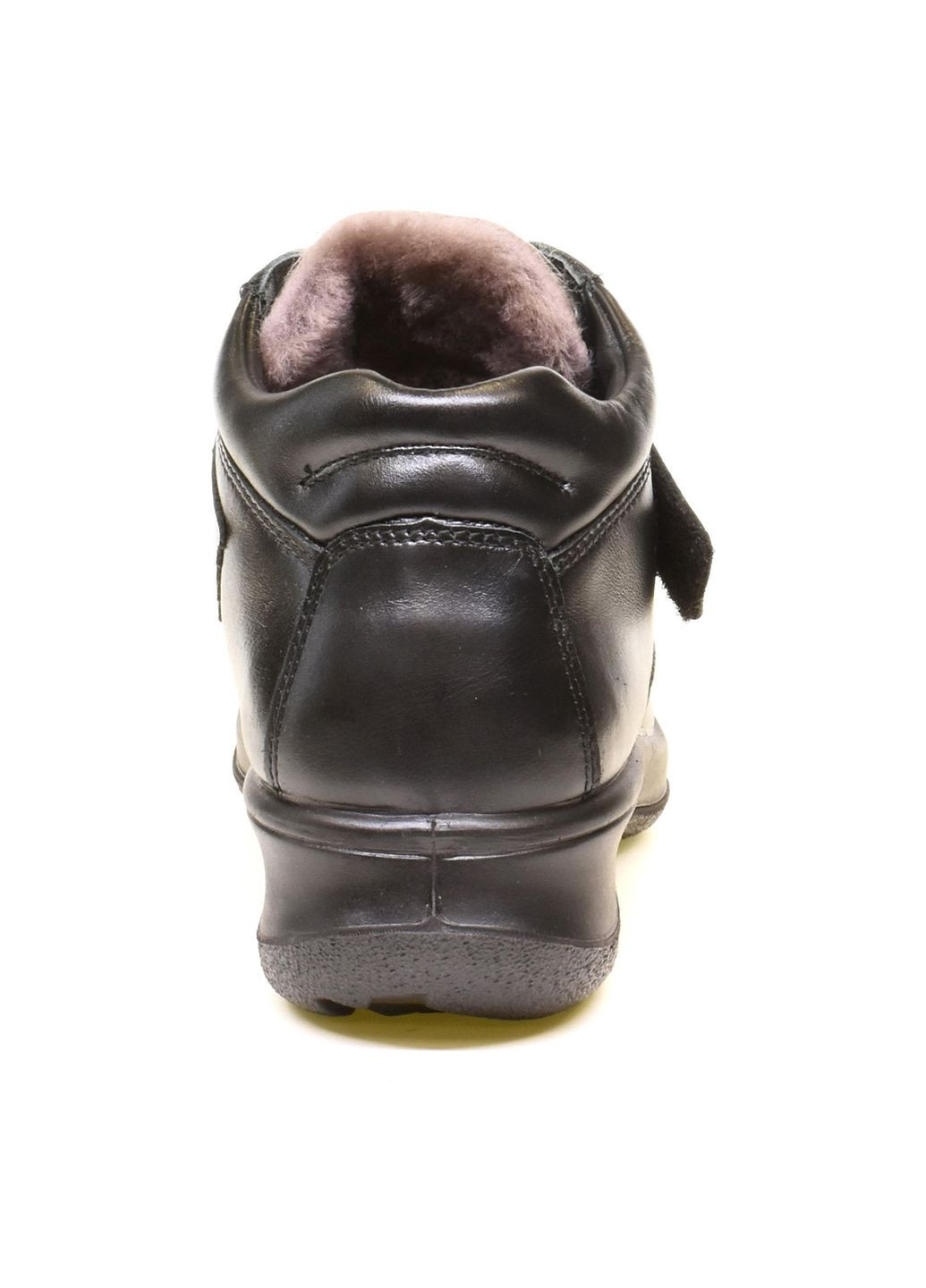 Зимові повсякденні черевики Tigina (268133173)