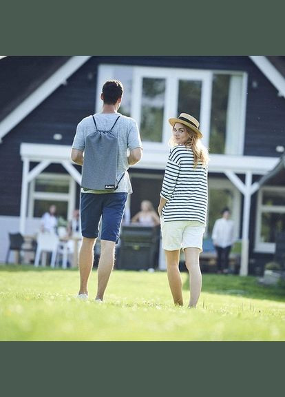 Сумка-чохол для грилів Aurora 1389 Enders (326804404)