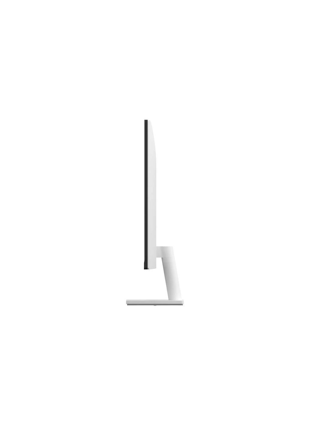 Монитор 27" 27US500-W 2xHDMI, DP, Audio, IPS, 3840x2160, DCI-P3 90%, HDR10, белый LG (388692452)
