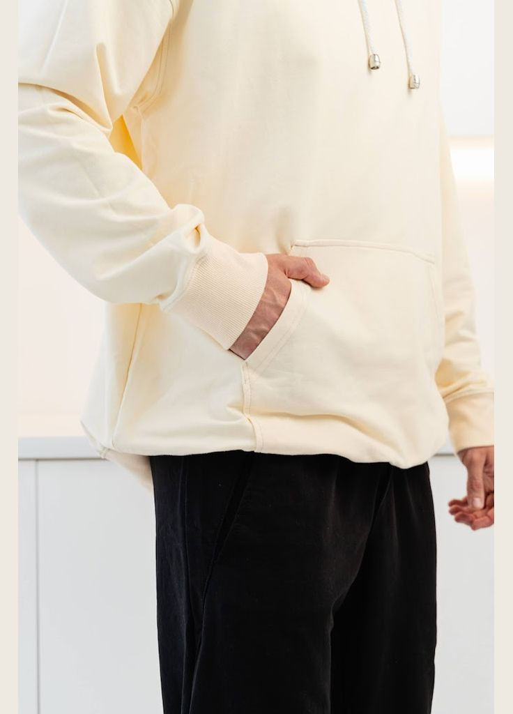 Штани чоловічі HC (h001-8158-057) No Brand (301578998)