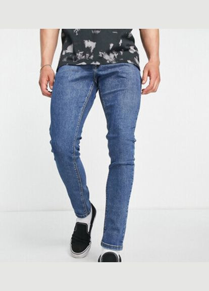 Джинси Collusion Skinny *001 (344587279)