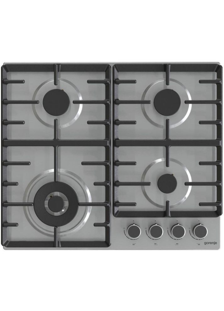 Варочная поверхность газовая GW642ABX Gorenje (314927910)