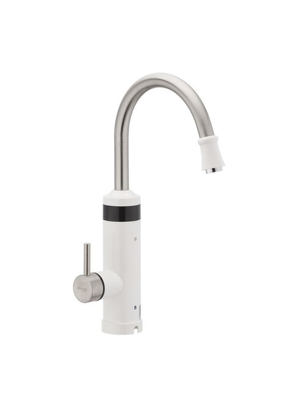 Проточний водонагрівач (з індик. темп.) (MI2751) Mixxus Electra 340-E (366323125)